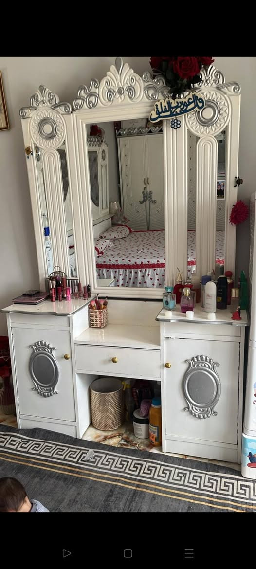 سلام عليكم  هاي غرفه للبيع نضيفه


**إذا كنت صاحب هذا الإعلان وتريد حذفه لأي سبب، رجاءا أرسل رسالة إلى الدعم الفني**