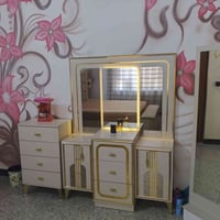 غرفة تركي • درجة أولى • 11 قطعة