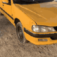 بيجو بارس • ٢٠١٠ • رقم انكليزي