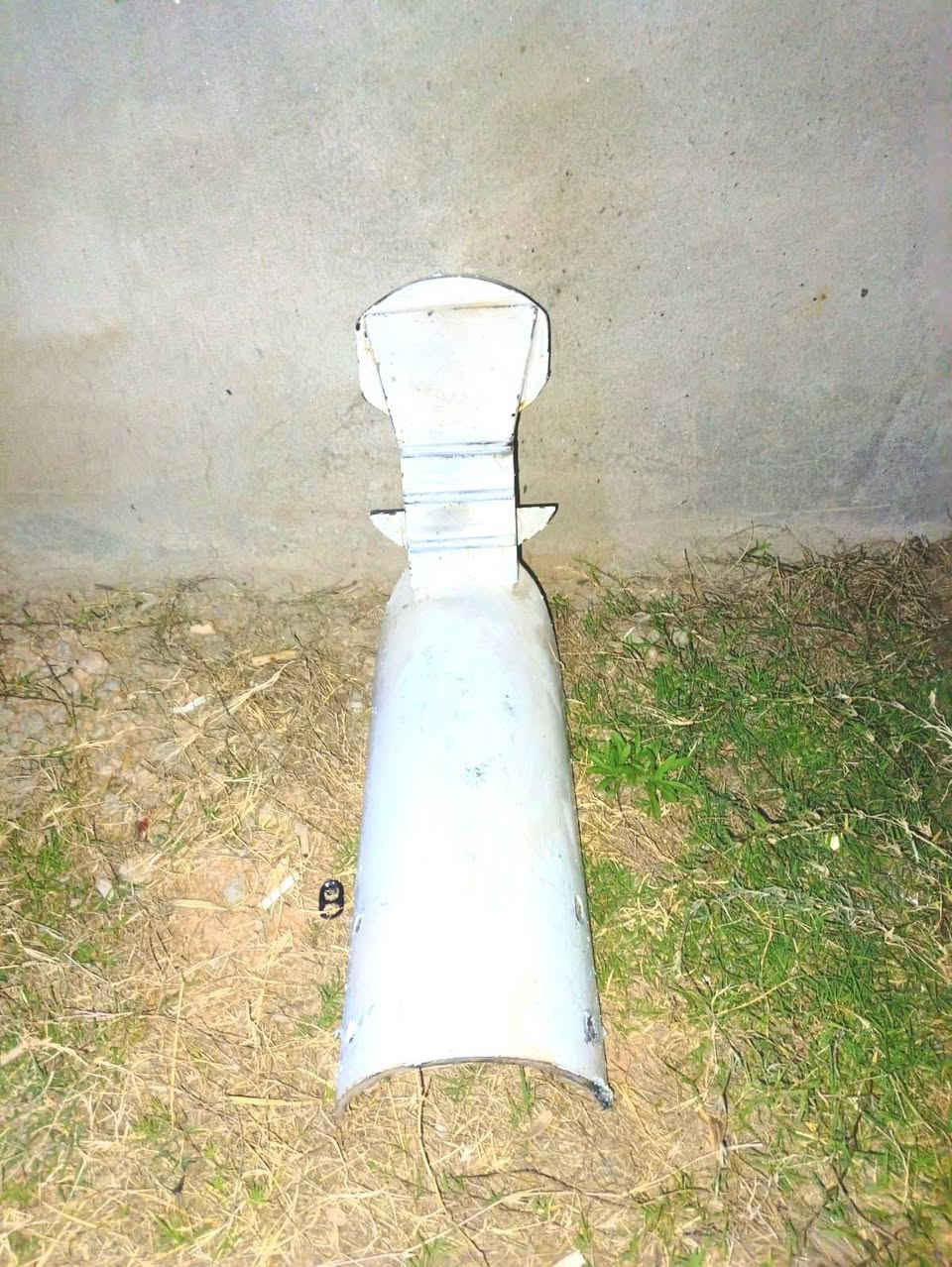 راسطه للبيع ادفع سعر عجبني ابيع


**إذا كنت صاحب هذا الإعلان وتريد حذفه لأي سبب، رجاءا أرسل رسالة إلى الدعم الفني**