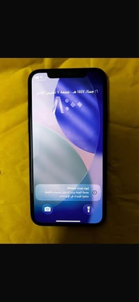 ايفون 11 برو • ايفون ١١ برو • iPhone 11 Pro • ايفون 256 جيجا • موبايل ...