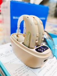 سماعة • غير مستخدم • كربلاء