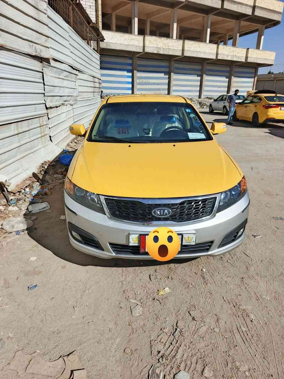 اوتيما موديل ٢٠١٠ امريكي بنيد وجاملغ  رقم بابل استفسار اتصال على رقمي
***********
