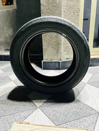 تايرات للبيع • تايرات حجم 16 • اطارات سيارات • اطارات حجم 16 • تايرات ...