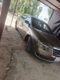 ام كراند c8 حجم الكبير كير ومكينه مستيبوشي اصل تبريد قطعتين شغال ثلج ح...