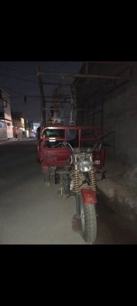 ستوته للبيع موديل 2018 محجر عالي مكينه نضيفه كهربائيات كامله تشتغل سلف...