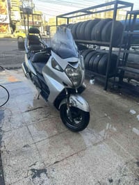 سلفر ونج 400 مرقم كفرهه يرادله تطبيك شويه مجموعه وكهربائيات شغاله كلهه...