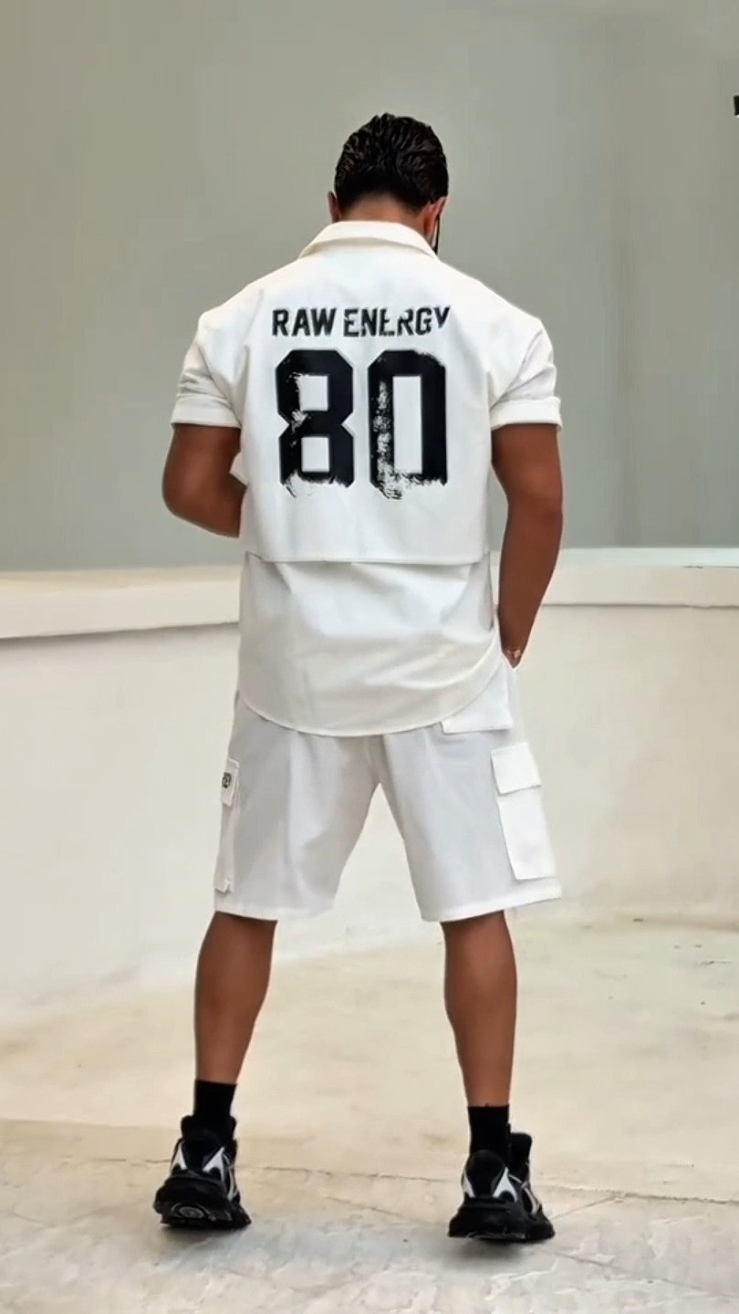 ب19 الف 🔥 طقم رجالي كتان
موديل فخامة لوك مميز بألوان ستندر

القياسات ( M . L . XL . XXL )

للحجز أرسل (عنوانك +رقم التلفون +القياس )
ثاني يوم تستلم

توصيل 5 الف لكل العراق وللبيت يوصلك

خامة كتان مكفولة تفحص قبل لتدفع 🥰


**إذا كنت صاحب هذا الإعلان وتريد حذفه لأي سبب، رجاءا أرسل رسالة إلى الدعم الفني**