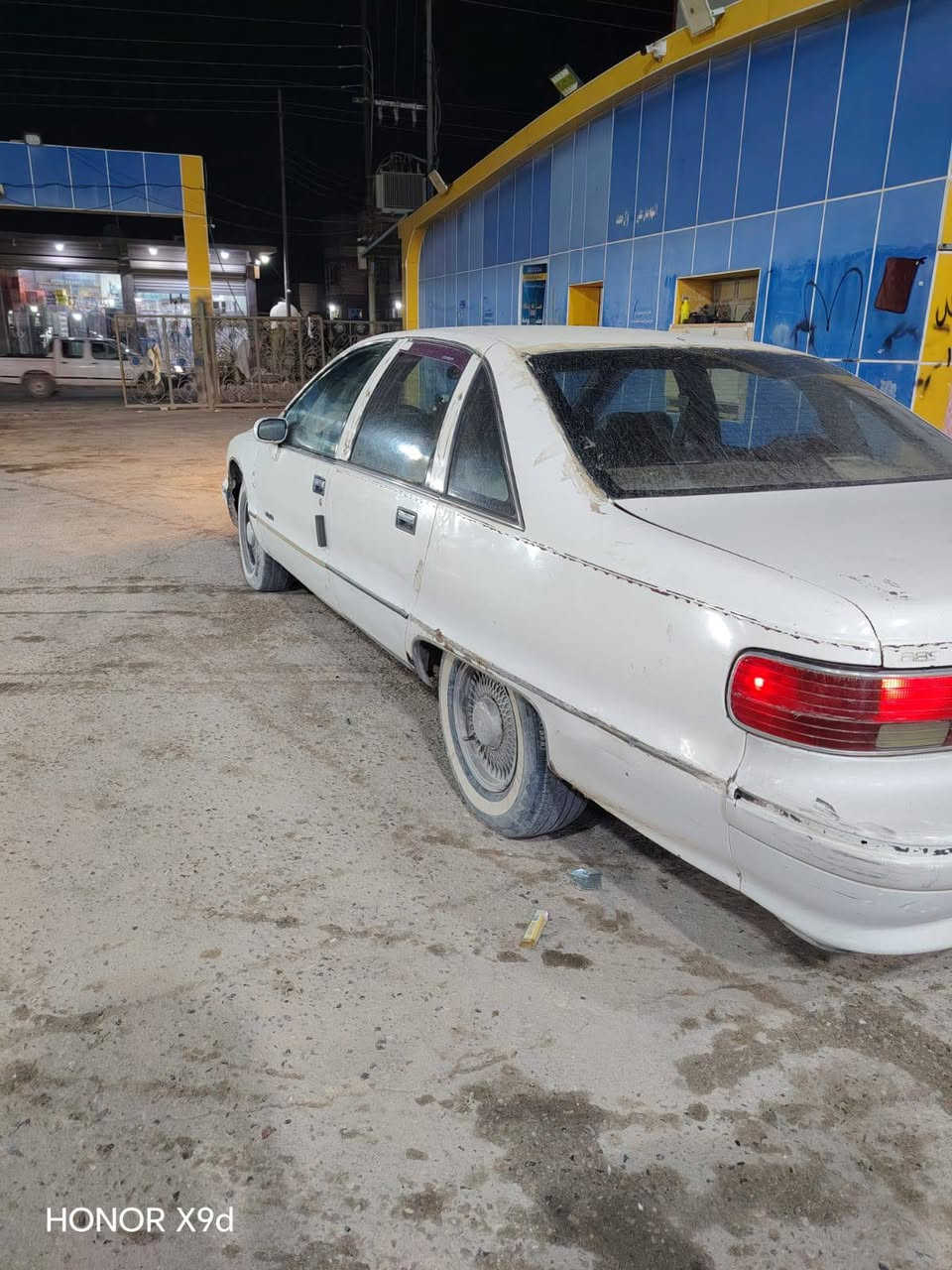 السلام عليكم من رخصات الدمن للبيع دولفين السياره  رقم مثنه السنويه 2027 راعيها جاري ايريد امداوار  مكينه 305 كير 700 مكفولات اترايك البغداد امشي ميتين تبريد ثلج  تخم تايار حداديه توني شادلها العنوان بصره سفان رقم الهاتف *********** السعر 30 اوبيها مجال حك الجيه
