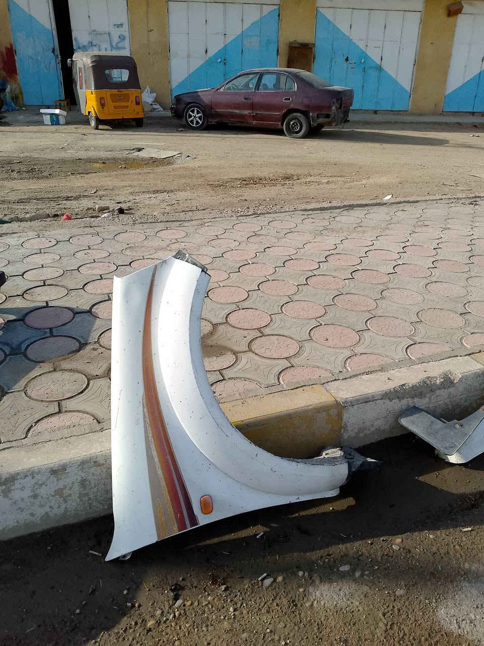 سلام عليكم يتوفر غراض بيكم صيني ياباني بيبان جاملغت دعاميات كريت ويل ودير نيسان  نيفارة كنو فتون جمرة تك دبل الطلب ولستفسار تصال رقم ***********
***********
