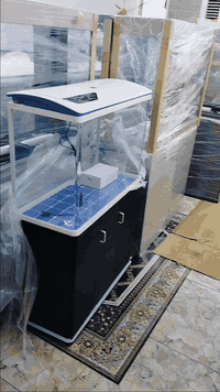 #متاح #120 #سم #نزال @إشارة 34 سم ارتفاع 74 سم ارتفاع الكلي 153 سم حوض روعه *********** مكاني بغداد الحسينيه
