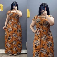 تخفيضات تخفيضات السعر يعتبر بلاش  للتواصل والحجز على الرقم ٠٧٨٦٦١٥٦٨٩٥