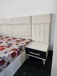 غرفة نوم • نظيف كلش • كركوك