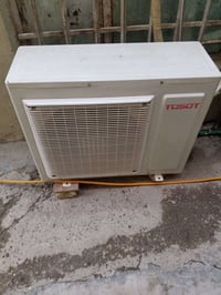 سبلت واحد توسوت طن ونص واحد اواكس طن ونص سعر الاثنين 400 رقمي 07716106...