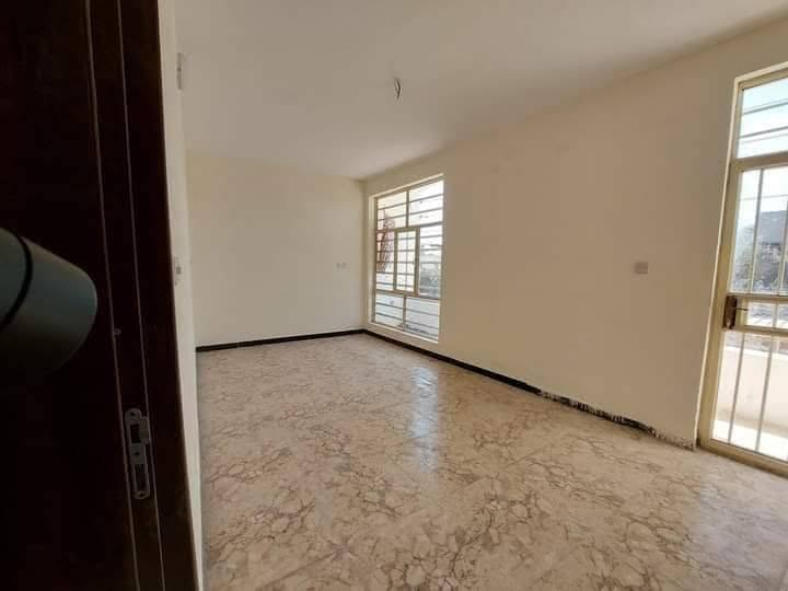 صباغ عام داخل وخارج واجهات وترميم عام عملي بغداد فقط ***********

