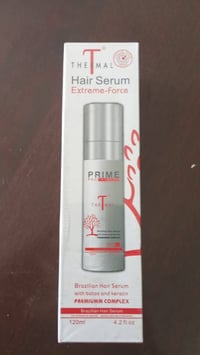 مكياج • شامبو وصابون • هدية كل خمس قطع