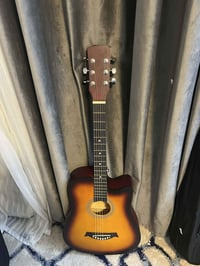 كيتار • للبيع • آلات موسيقية