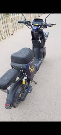 R9 موديل ٢٠٢٦ • كركوك فيلق • ٦ بطاريات