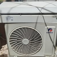 واحد طن • غاز 410 • ماتور عاطل