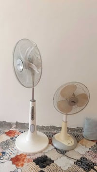مرواح شحن • شغالات • شغلات بسيطه