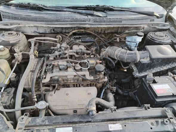 بى واى دى G3.رقم واسط ئه وه ليات به شه رت سنوى بلاستيكه گيرومه كينه وگه رمى وساردى ته قه وره قه به شه رت ٣پارچه بوياغه ليدراوى نييه سعر ٣٧ گه لا ز. م ***********زين *********** شقلاوة
