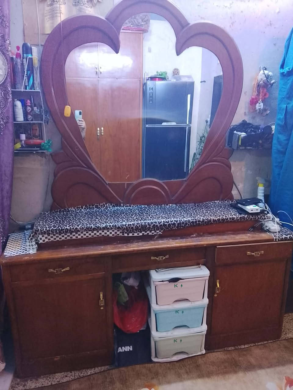 ب١٥٠وبيهم مجال


**إذا كنت صاحب هذا الإعلان وتريد حذفه لأي سبب، رجاءا أرسل رسالة إلى الدعم الفني**