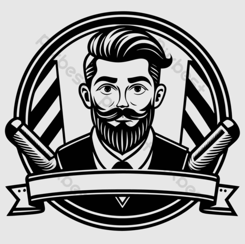 
💎 البصرة الفيحاء 

{{ دورات تعليم ✂️ تقنيات الحلاقة }} 
 
لمهارات الفن والتعليم والتطوير 📊 والتدريب بأفظل الأساليب والتقنيات 💈

-_ [ دورة شاملة بكل تفاصيل الحلاقة ] 

💠 يكون التدريب نظري وعملي 
⚜️ تتضمن الدورة الكثير من التفاصيل المهمة جداً    ولكن ابرزها ⬇️ 

⬅️ التعرف على جميع ادوات الحلاقة واستخداماتها •
⬅️ تعليم تقنيات فن الحلاقة 💇‍♂️ وكيفية التعامل مع قصات الشعر بأشكال مختلفة •
⬅️ كيفية التدرج بـ أصباغ الشعر 🧍🏻‍♂️وتقنية الاستخدام الصحيح •
⬅️ معرفة مسرحات الشعر بكل انواعها 💇‍♂️ وكيفية الأساليب الصحيحة للأستخدام • 
⬅️ التعرف علي المواد الخاصة بتنظيف البشرة وكيفية استعمالها • 

📍العنوان :   💫   👇
‏‎   البصــرة/ الجزائر/ شارع العباسية ( سيد حامد )  _ 
( بناية المحامين _ مقابل صيدلية القمر  )

👈🏽 للحجز والتسجيل 
الكوافير احمد المهندس 
 ☎️ ***********