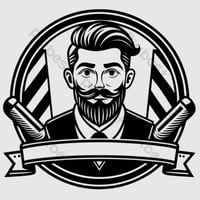 دورة حلاقة • تدريب عملي • البصرة الجزائر