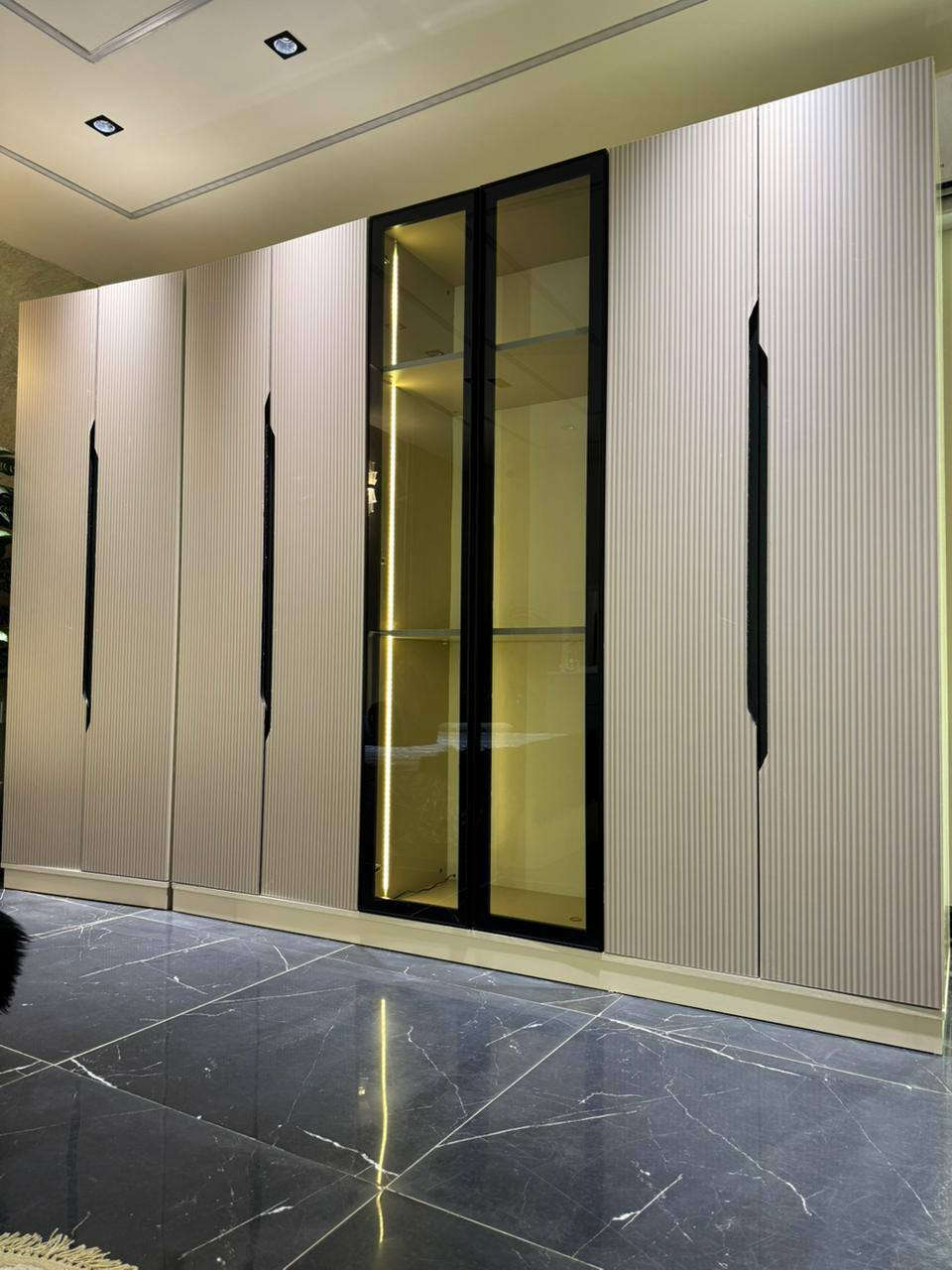 السلام عليكم

غرفه للبيع استخدام 3 شهور
سعر الشراء مليون و 500
سعر البيع مليون و 100
الغرفة نظافتها 100٪


**إذا كنت صاحب هذا الإعلان وتريد حذفه لأي سبب، رجاءا أرسل رسالة إلى الدعم الفني**