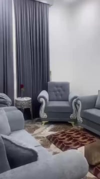 عرضنه اليوم من مكتب الخيّام وعروض مكتب الخيام مستمره   عرضنه اليوم بيت...