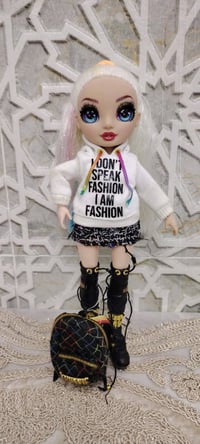 ملابس أطفال • متاح للجميع