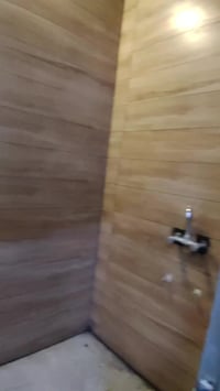 الموصل • بورسلين سيراميك • جدران وارضيات