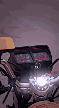 دراجه للبيع نامه امتياز 07719574052