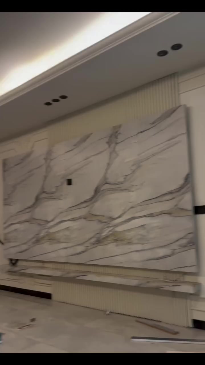 #افضل___سعر #في #العراق #بغدادالعراق #كربلاءـالمقدسة #يعجبكم #يارب #جبس #جودة #وسعر #اكسبلور #رمضان #كريم


**إذا كنت صاحب هذا الإعلان وتريد حذفه لأي سبب، رجاءا أرسل رسالة إلى الدعم الفني**