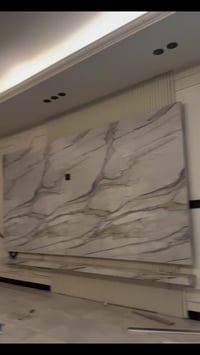 جبس • جودة • بغداد