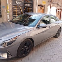 انتره 2021 وارد امريكي مدينه صدر سعر 145$ وبيها مجال رقم 07717506326