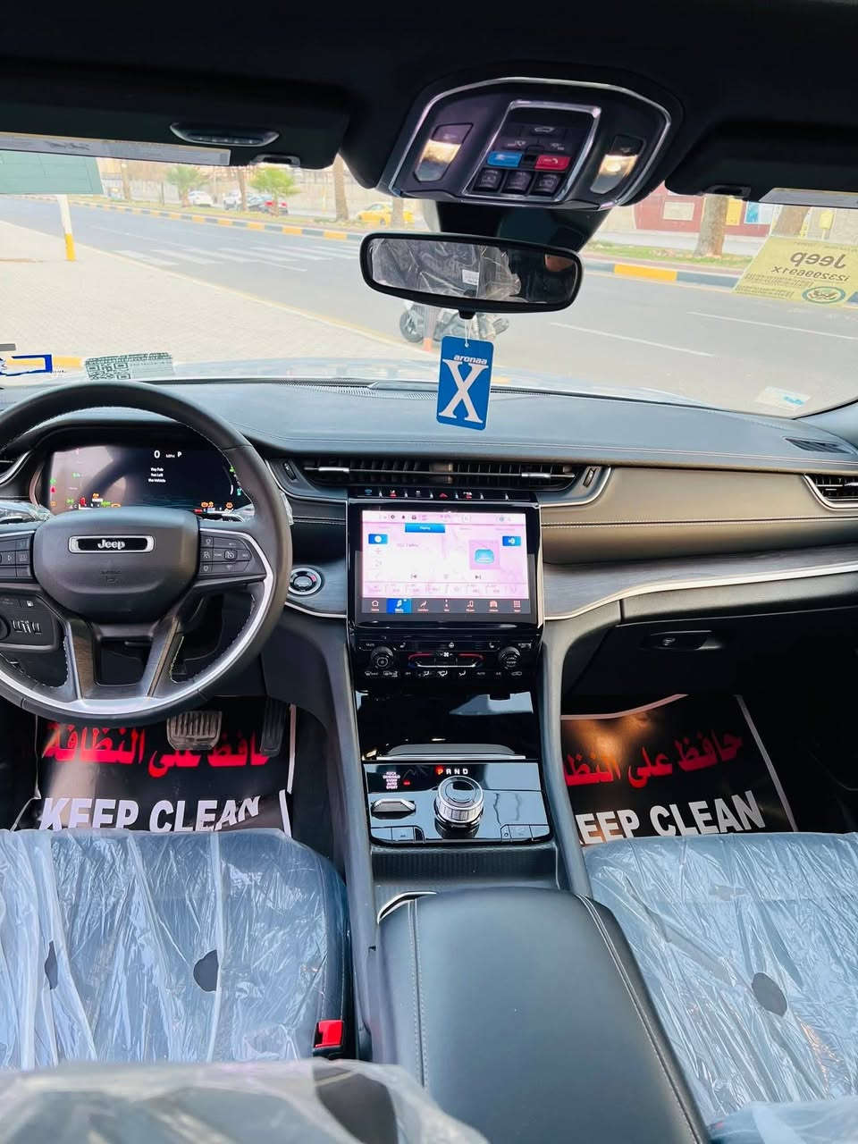 2024 هايبرد
فول بدون تبديل او صبغ او ايرباك 
حتى الدعامية بلادي 
رقم انكليزي بغداد 
السعر ٣٣٠ او مراوس مع ترافرس الشكل الجديد


**إذا كنت صاحب هذا الإعلان وتريد حذفه لأي سبب، رجاءا أرسل رسالة إلى الدعم الفني**