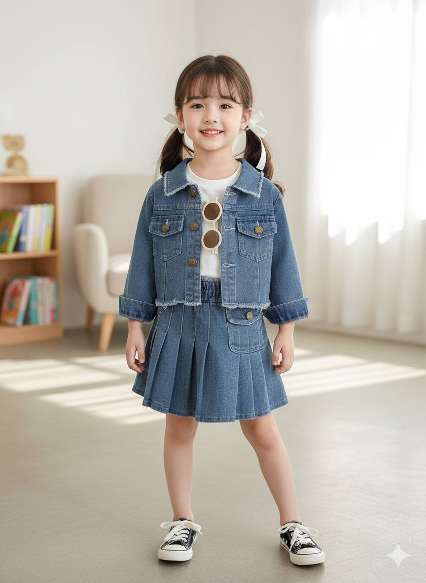 على بركة الله نفتح وياكم موسم العيد 🌙✨
بموديلات مختلفة تناسب جميع الأذواق
جودة مميزة وأسعار مناسبة
تابعونا على كل جديد 🎉

للحجز واتساب ***********
رابط قناة الجمله  https://t.me/almalkha
