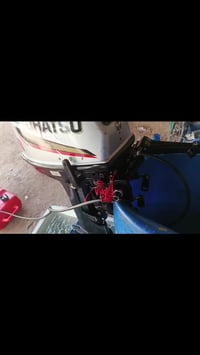 جهاز ١٨ • ما مفتوحه • ابو الخصيب جامع الشهيد