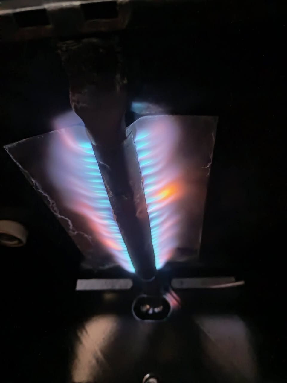 للبيع كله شغال علفحص س 100 بي مجال قليل نجف حي العسكري شارع السبيس


**إذا كنت صاحب هذا الإعلان وتريد حذفه لأي سبب، رجاءا أرسل رسالة إلى الدعم الفني**