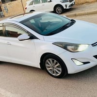 وارد خليجي • ٢٠١٦ • كفاله مكينه وكير