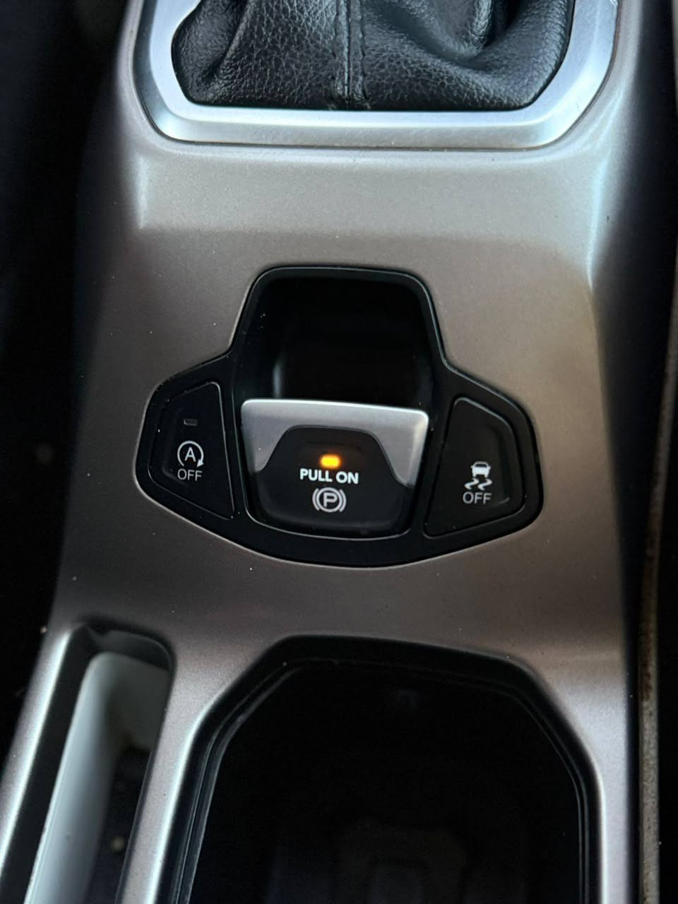 سلام عليكم جيب رنكد 2022 حره تحويل ثاني يوم وارد مريكي بيه جاملغ امبدل وبنيد صبغ مواصفات شاشه كبيره كشن كهرباىي تبريد قطعتين سايد بريك دكمه ماشيه 60الف جاهز الخير مكينه كير تبريد مكان سياره الناصريه السعر 128وبيه مجال 

الرقم***********
