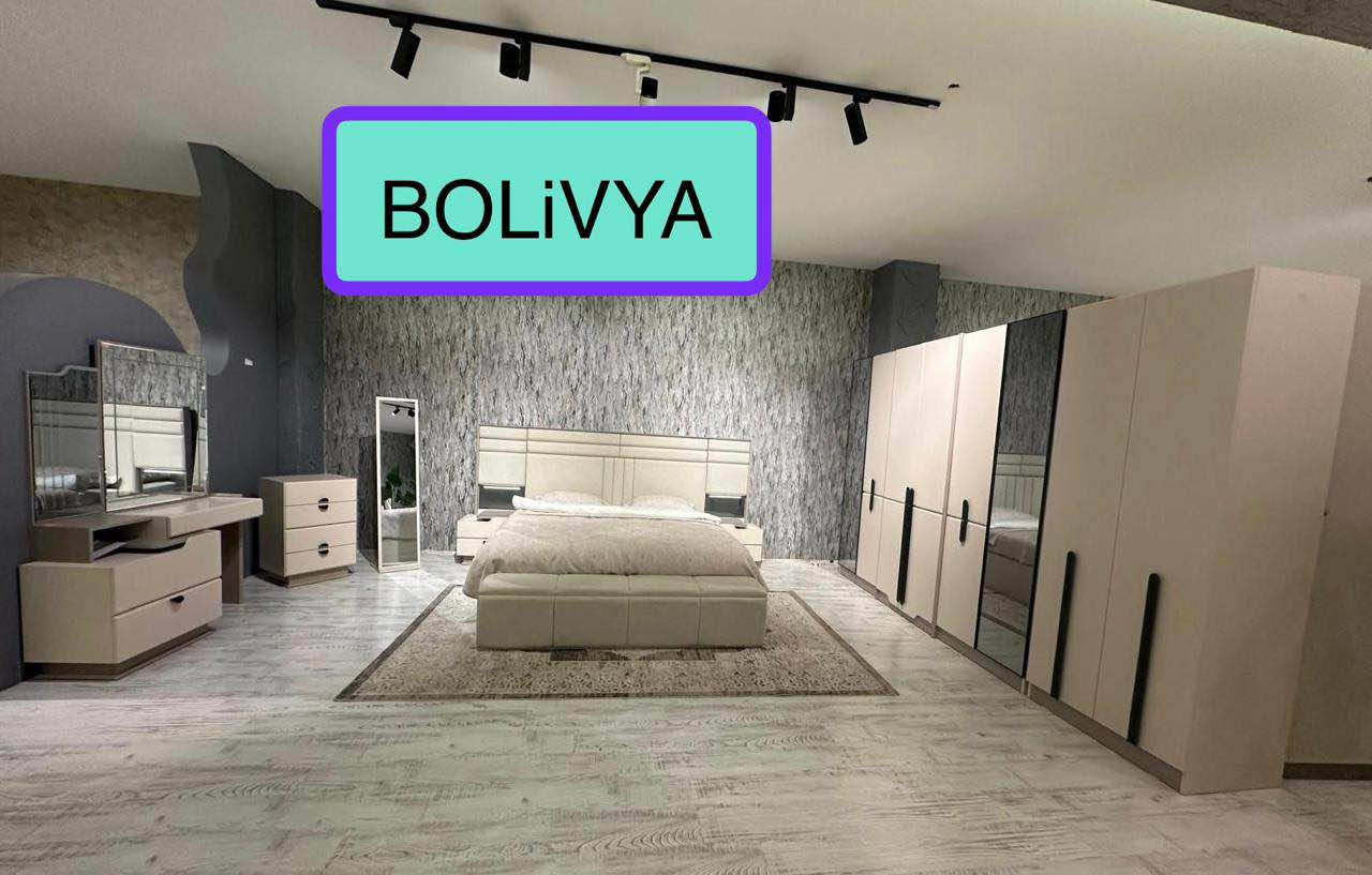 وصول واجب من غرف نوم تركي 10 و 8 و 5 قطع بجميع الموديلت المختلف 
مع شد ونقل مجاني داخل كركوك
مع تخفيض اسعاره عرض اسعاره قنبله اسعاره 🔥🔥🔥
              اسعاره تبدا من ٥٠٠ الف لحد مليون و ٤٠٠ الف
رقم موبايل *********** كركوك, العراق
