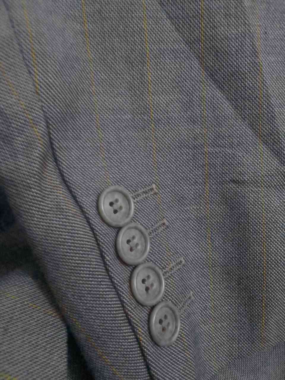 قياس 58


**إذا كنت صاحب هذا الإعلان وتريد حذفه لأي سبب، رجاءا أرسل رسالة إلى الدعم الفني**