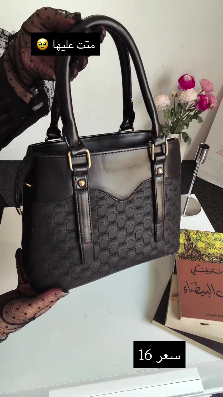 شوفوا هالنزاكة  والجمال الي عدنا الي تحب تروح للمحل عنوانه الشارع الي يم بيت الشام الطبي ومتوفر خدمة توصيل 🚚 جميع محافظات العراق 🤍


**إذا كنت صاحب هذا الإعلان وتريد حذفه لأي سبب، رجاءا أرسل رسالة إلى الدعم الفني**