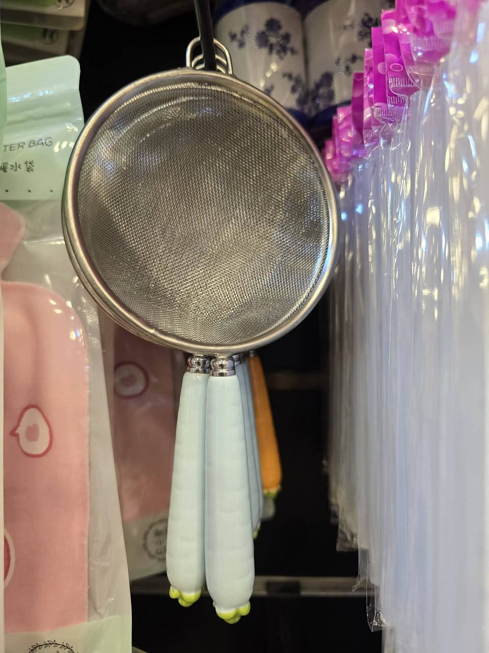 عروض 
تابع اخر صورة تدخل المسابقة 
#سنتر_السرجخانه


**إذا كنت صاحب هذا الإعلان وتريد حذفه لأي سبب، رجاءا أرسل رسالة إلى الدعم الفني**