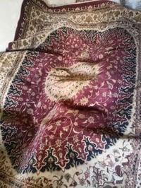 محافير • 3×4 • 2×3