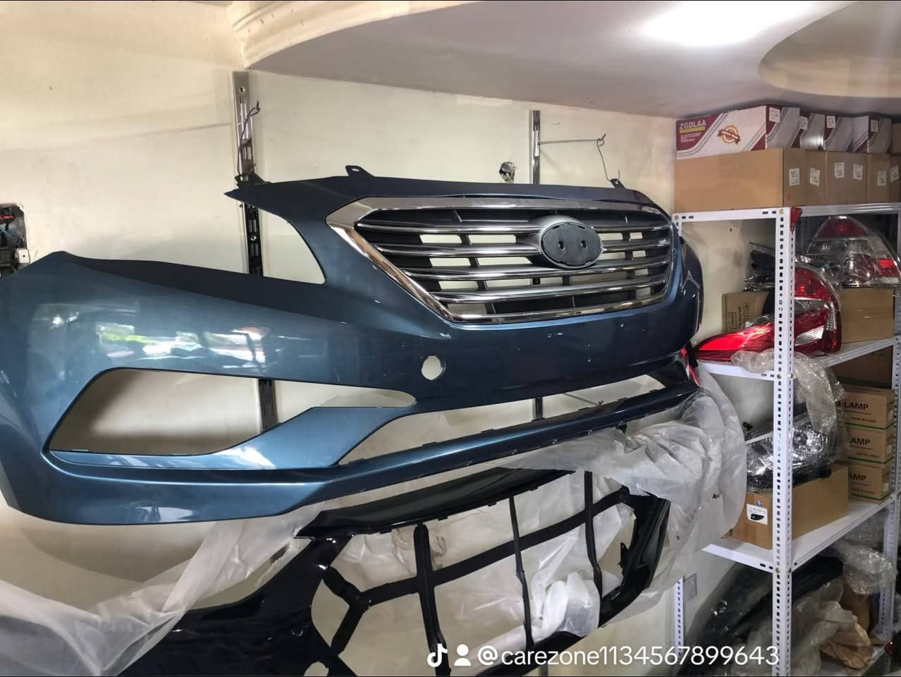 🔥زوروا موقع شركتنا - شركة كارزون لقطع غيار السيارات🔥
اصفر تكسي كلشي موجود 
بنايد جاملغات لون مطابق جديد بالكارتون 
مئات اللايتات وانواع الايتمات امريكي وخليجي ودعاميات وبنايد وجاملغات شوف الصور للاخير 

لايتات فاخرة الصنع - دعاميات لون مطابق ١٠٠٪؜ 
مجمع كارزون - بغداد حي الجامعة نفق الشرطة مجاور البريد 
*********** _ واتساب

#دعاميات #لايتات  #النترا #سوناتا #اوبتما #سيراتو #فورتي #اكسنت #ريو #اوبترا #افيو 
#سورنتو  #توسان #توكسان#سيارات#جارجر #اوباما#جيكلاس_اسود #كرة_قدم #ريال_مدريد #برشلون #ليفربول #ايران #امريكا#لايتات #مارسدس #دعاميات
