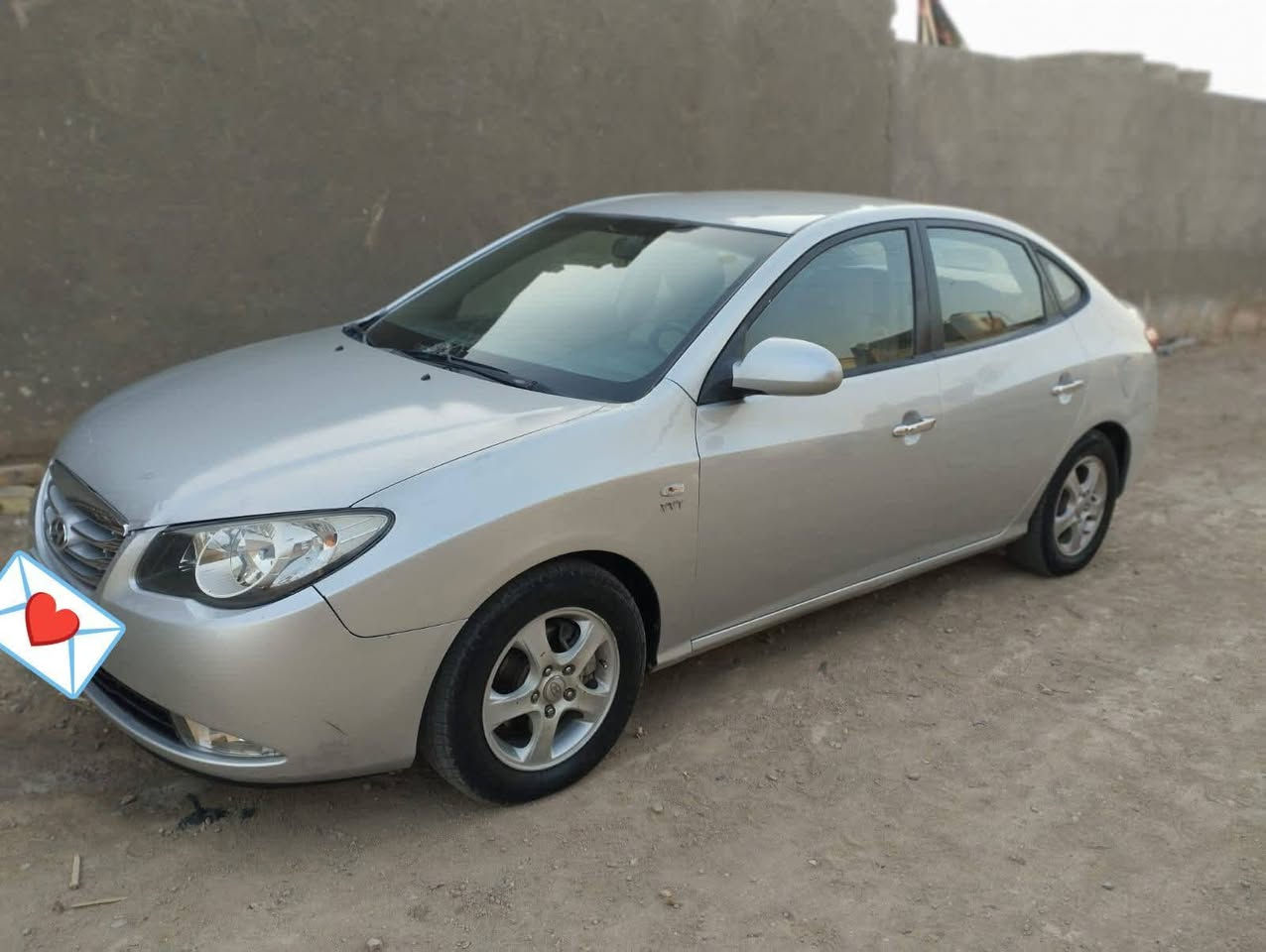 لبيع الأنتره دخول جديد رقمه بصره رقام وسنويه حفر لصليات مكينه وكير وحداديه جدد تبريد ثلج
سياره مال جناي ي نقص مابيه سعره ٣٩ وبيه مجال عنوان ناصريه نصر الهاتف ***********
