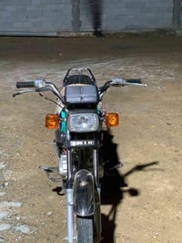 اربعه كير مديل 25اوراق دراجه شوفتك عينك دراجه حلوه ┌───────────────┐ون...